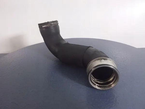 Luchtleiding MERCEDES W211 2.2 CDI A2115200601 image 2