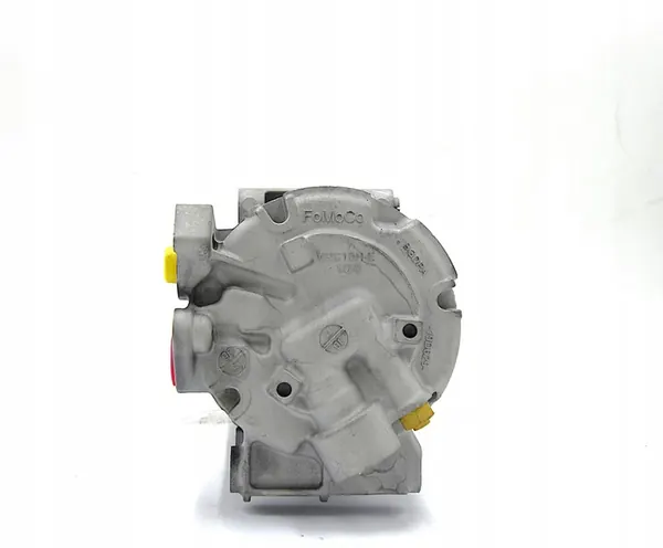 Ilmastointikompressori Ford C-Max II Focus III image 3