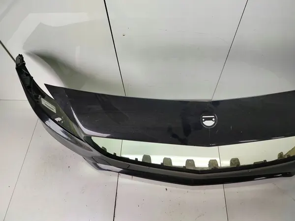 Parachoques delantero Mercedes Clase A W176 15- image 5