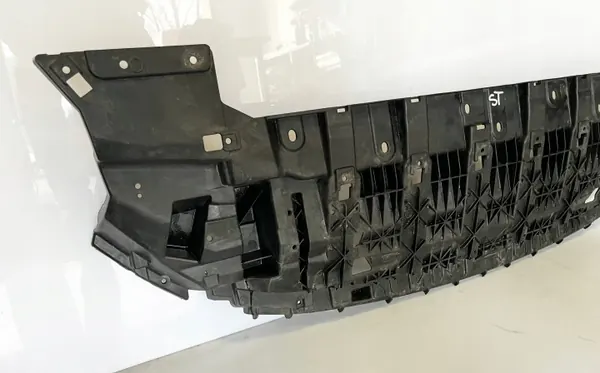 Sous-bouclier Ford OE pour Kuga MK2 - Occasion image 3