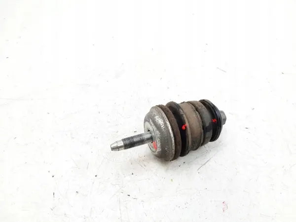 OEM MAM62128 Fram stabiliserarlänk för Toyota Hilux image 2