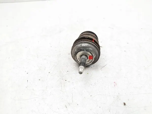 OEM MAM62128 Fram stabiliserarlänk för Toyota Hilux image 3
