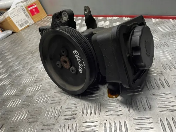 Servopumpe OEM 563210 für BMW E60 2.0D image 3