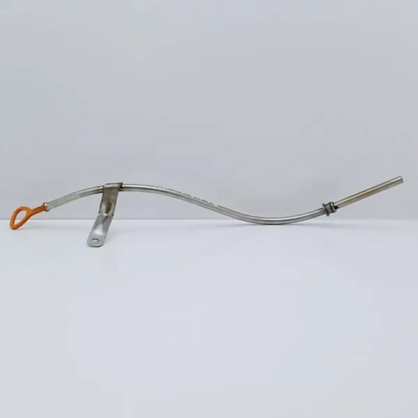 Oliepeilstok OEM DRC95509 voor Audi A8 D3 3.7B image 2