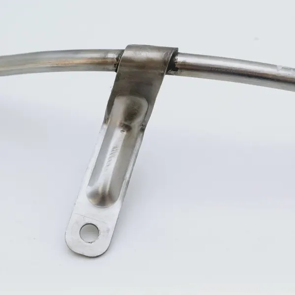 Oliepeilstok OEM DRC95509 voor Audi A8 D3 3.7B image 3