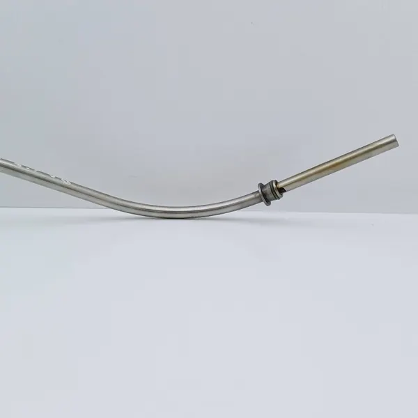 Oliepeilstok OEM DRC95509 voor Audi A8 D3 3.7B image 4