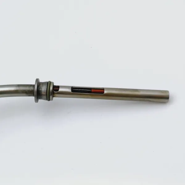 Oliepeilstok OEM DRC95509 voor Audi A8 D3 3.7B image 5