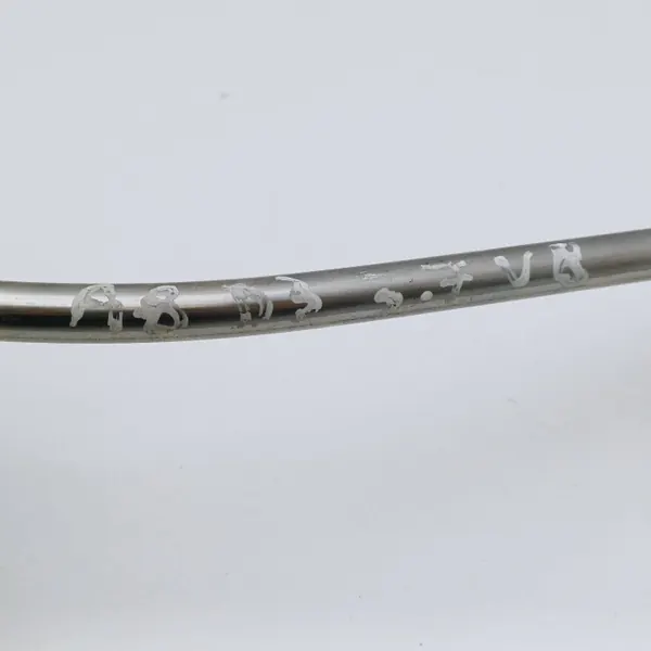 Oliepeilstok OEM DRC95509 voor Audi A8 D3 3.7B image 7