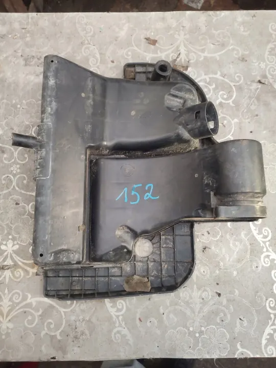 Luftfilterhus OEM S26380703 för Ford Ka MK2 image 4