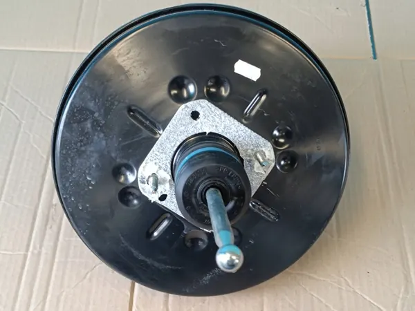 Pompe servo-frein OEM 5QH614105D pour VW Tiguan II image 3