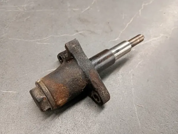 Tendeur de courroie OEM napinacz rozrządu mercedes w123 2,5b image 3