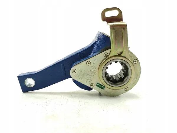 Knorr-Bremse KB2250 Actionneur de frein image 1