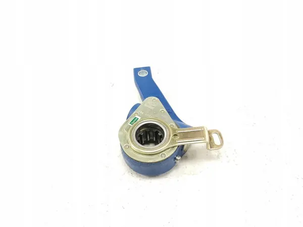 Knorr-Bremse KB2250 Actionneur de frein image 2