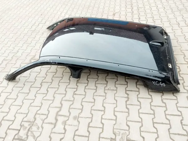 Toit Volvo XC40 OEM xc40 dach 717 - Occasion image 5