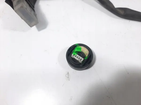 LPG-controller OEM 67R011002 voor Sequent 24 Fly SF image 7
