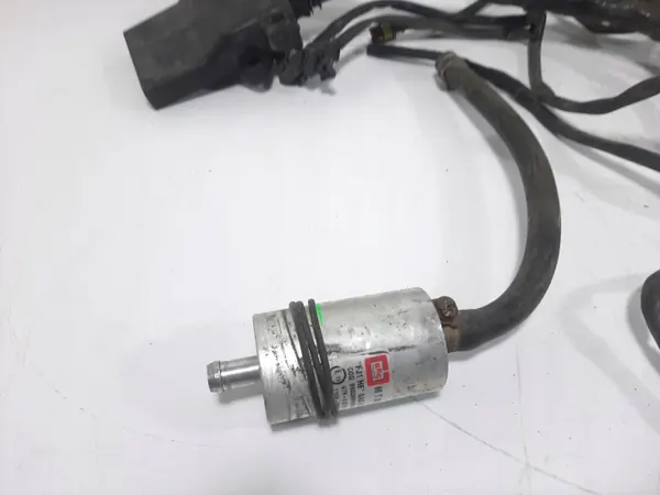 LPG-controller OEM 67R011002 voor Sequent 24 Fly SF image 8
