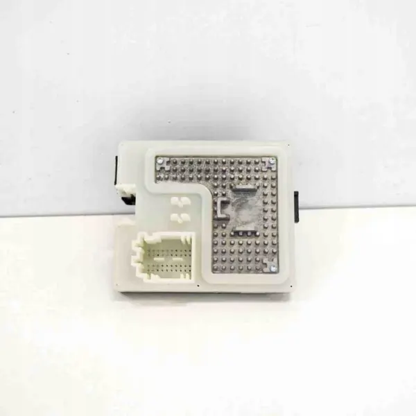 Cric Mercedes-Benz GLC C253 OEM 33325801 Occasion image 2