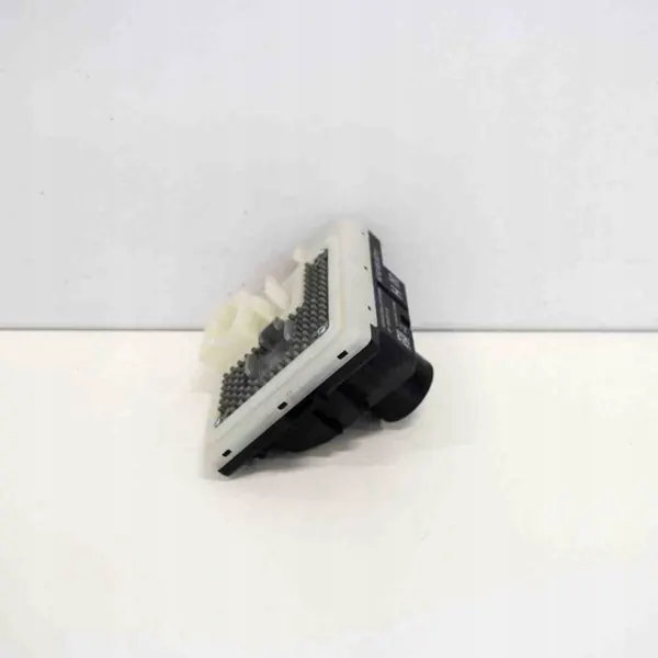 Cric Mercedes-Benz GLC C253 OEM 33325801 Occasion image 3