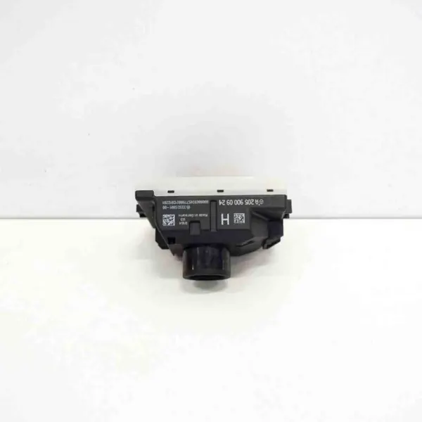 Cric Mercedes-Benz GLC C253 OEM 33325801 Occasion image 4