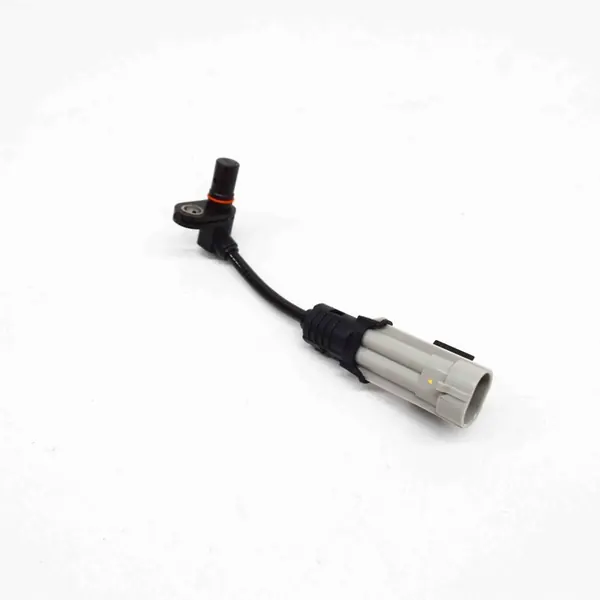 Geschwindigkeitssensor Opel Antara 2012 OEM 20863114 image 4