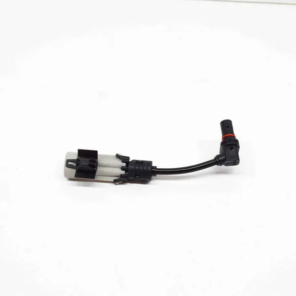 Geschwindigkeitssensor Opel Antara 2012 OEM 20863114 image 5