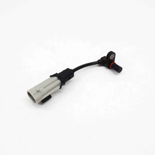 Geschwindigkeitssensor Opel Antara 2012 OEM 20863114 image 6