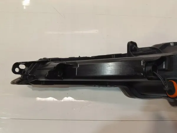 PEUGEOT 308 II T9 LIFT LED DRL Rechts 9818341680 image 6