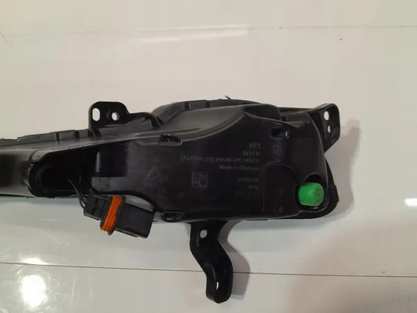 PEUGEOT 308 II T9 LIFT LED DRL Rechts 9818341680 image 7