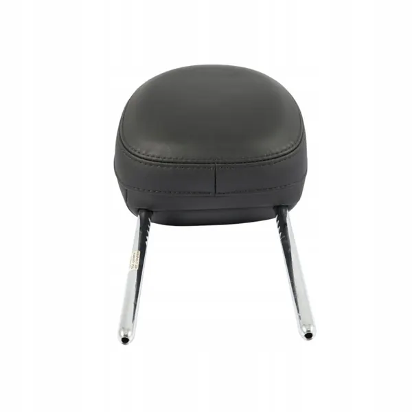 OEM 7939101 Apoio de Cabeça Dianteiro Esquerdo Direito Preto Carbono image 6