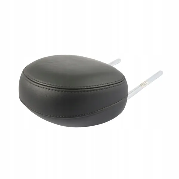 OEM 7939101 Apoio de Cabeça Dianteiro Esquerdo Direito Preto Carbono image 8