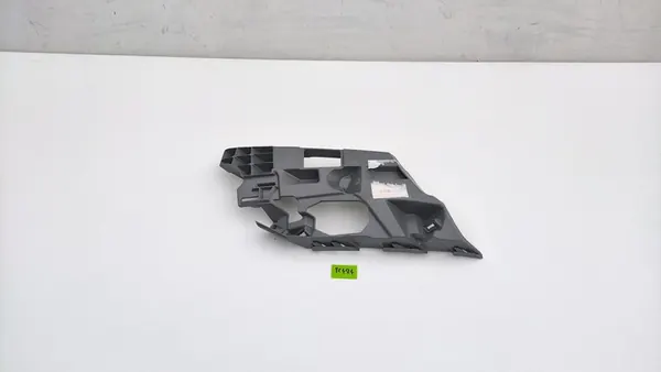 Suporte de para-choque dianteiro direito SKODA OCTAVIA IV (TC424) image 2