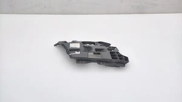 Suporte de para-choque dianteiro direito SKODA OCTAVIA IV (TC424) image 4