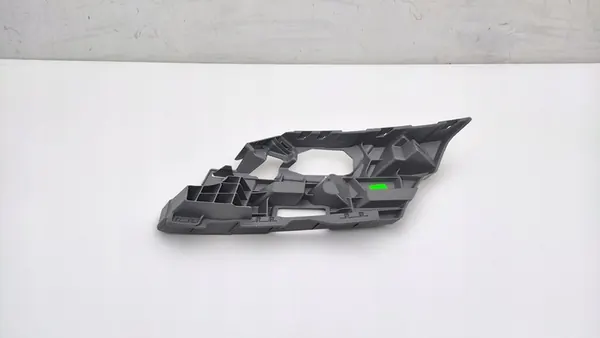 Suporte de para-choque dianteiro direito SKODA OCTAVIA IV (TC424) image 6