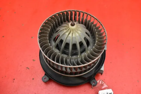 Blazermotor OEM C3373 voor Mercedes E-Klasse W211 2006-2009 image 2