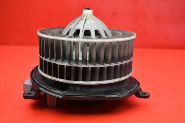 Blazermotor OEM C3373 voor Mercedes E-Klasse W211 2006-2009 image 5