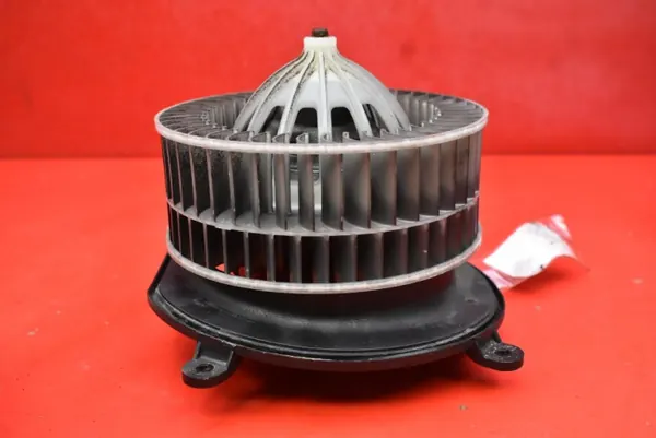 Blazermotor OEM C3373 voor Mercedes E-Klasse W211 2006-2009 image 8