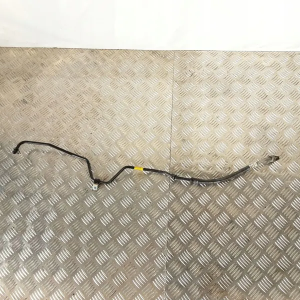SsangYong Rexton Öljäähdytysputki OEM 4000001673 image 2