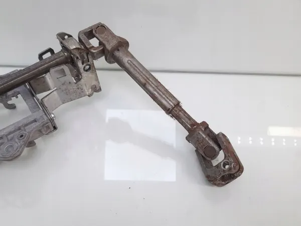 Croisillon colonne direction OEM 1K1419502P VW Golf V image 3