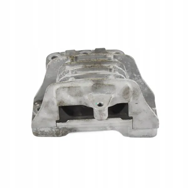 Soporte Motor Derecho OEM 10012310 para MG HS 1.5T image 2