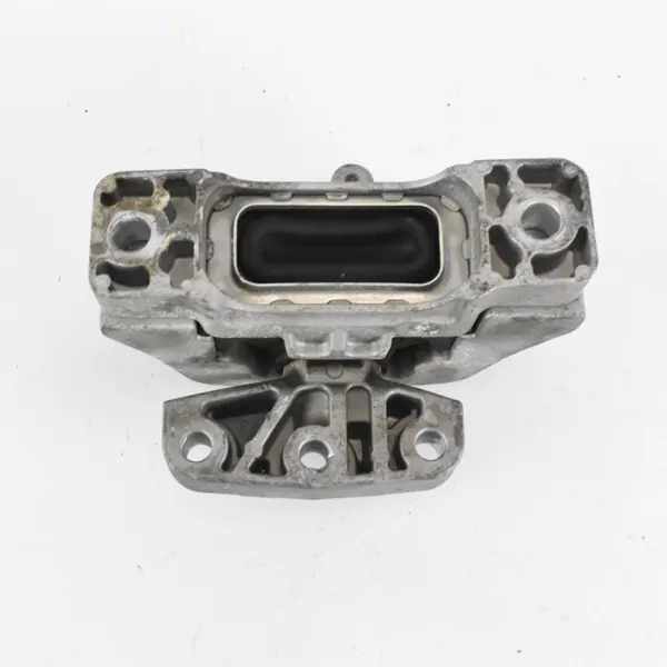 Soporte Motor Derecho OEM 10012310 para MG HS 1.5T image 3