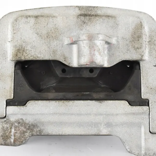 Soporte Motor Derecho OEM 10012310 para MG HS 1.5T image 4