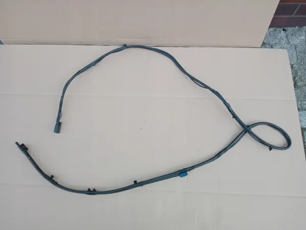 Manguera lavaparabrisas OEM A1768600192 para Mercedes CLA/GLA image 2