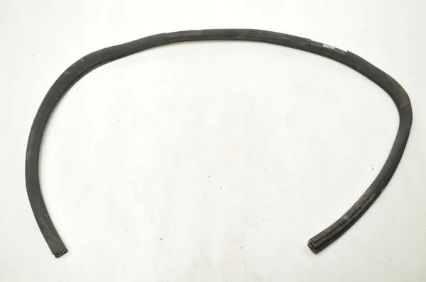 Junta de Puerta Derecha Mercedes AMG GT OEM A1906970451 image 2