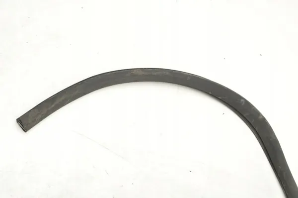 Junta de Puerta Derecha Mercedes AMG GT OEM A1906970451 image 4
