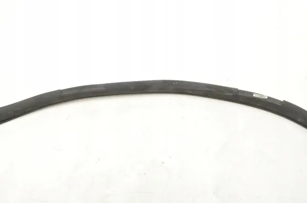 Junta de Puerta Derecha Mercedes AMG GT OEM A1906970451 image 5