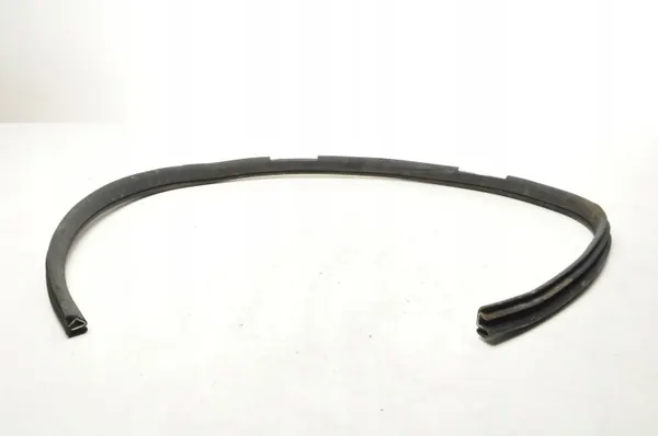 Junta de Puerta Derecha Mercedes AMG GT OEM A1906970451 image 6