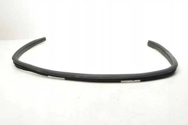 Junta de Puerta Derecha Mercedes AMG GT OEM A1906970451 image 7
