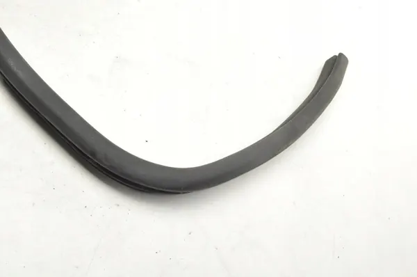 Junta de Puerta Derecha Mercedes AMG GT OEM A1906970451 image 8
