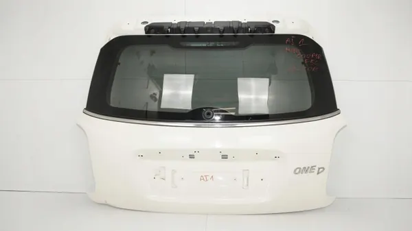 Puerta Trasera OEM 360189505 para MINI Cooper F56 2013-2020 image 2