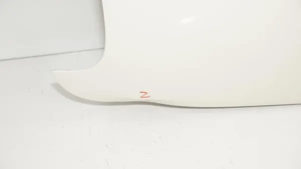 Puerta Trasera OEM 360189505 para MINI Cooper F56 2013-2020 image 4